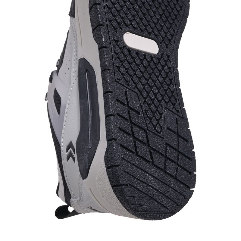 Zapatillas-Atomik-Reece-W-DETALLES-3