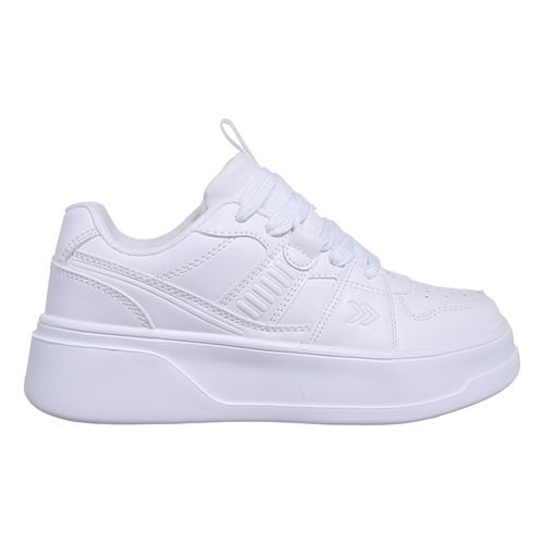 Zapatillas Atomik Cooper Mujer