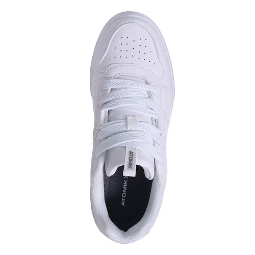 Zapatillas Atomik Cooper Mujer