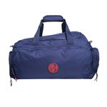 Bolso-Atomik-San-Lorenzo-Frente-Full