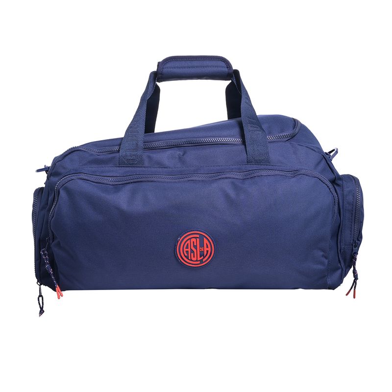 Bolso-Atomik-San-Lorenzo-Frente-Full