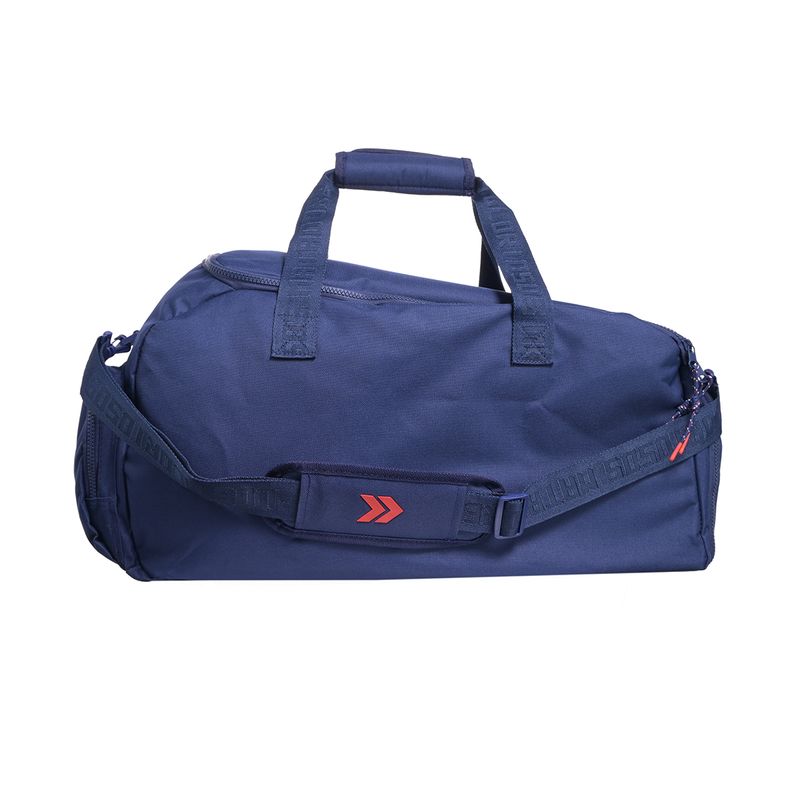 Bolso-Atomik-San-Lorenzo-Detalles-1