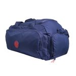 Bolso-Atomik-San-Lorenzo-Detalles-2