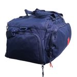 Bolso-Atomik-San-Lorenzo-Detalles-3