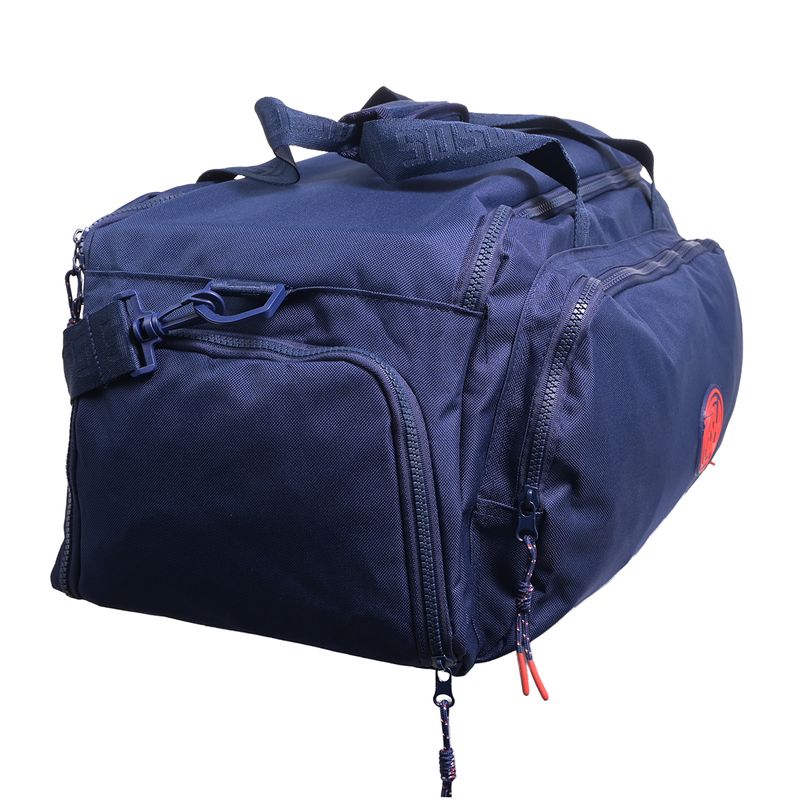 Bolso-Atomik-San-Lorenzo-Detalles-3