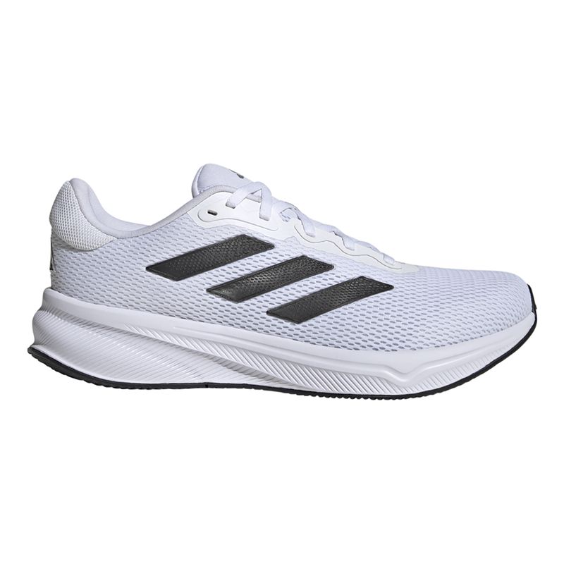 Zapatillas-adidas-Response-LATERAL-DERECHO