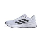 Zapatillas-adidas-Response-INTERNO-DERECHO