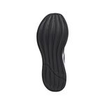 Zapatillas-adidas-Response-INFERIOR-SUELA