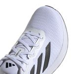 Zapatillas-adidas-Response-DETALLES-3