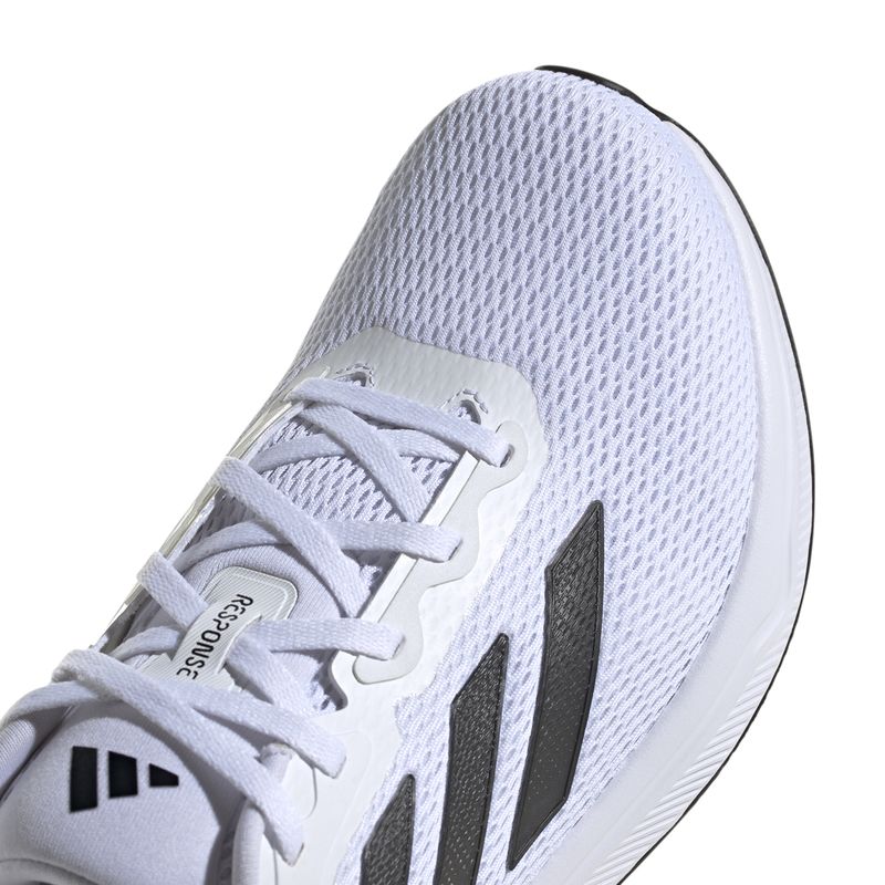 Zapatillas-adidas-Response-DETALLES-3