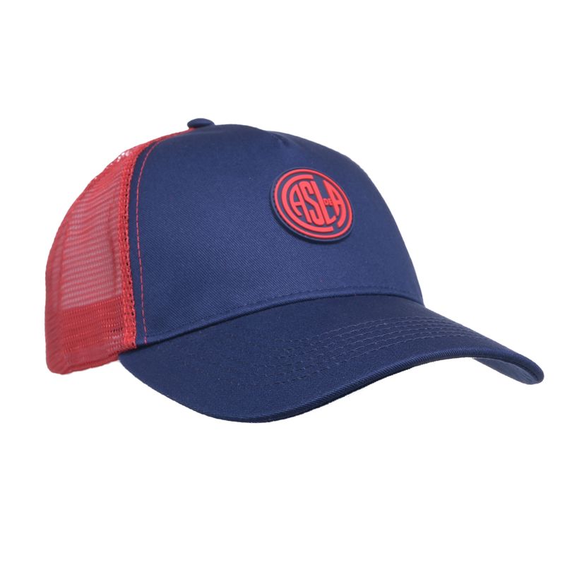 Gorra-Atomik-San-Lorenzo-25-Frente-Full