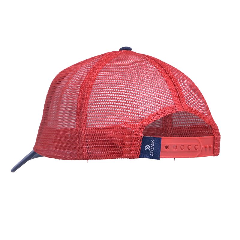 Gorra-Atomik-San-Lorenzo-25-Detalles-1