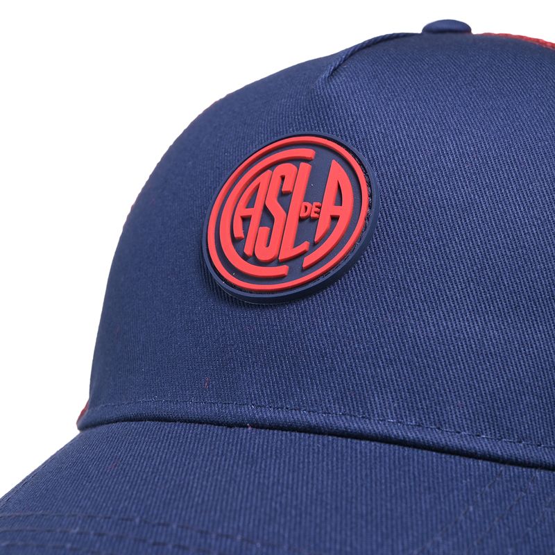 Gorra-Atomik-San-Lorenzo-25-Detalles-2
