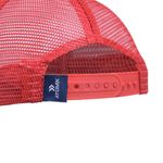 Gorra-Atomik-San-Lorenzo-25-Detalles-3