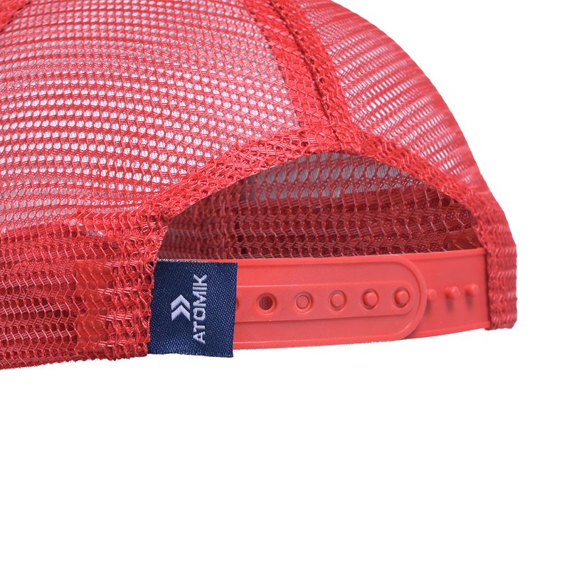 Gorra-Atomik-San-Lorenzo-25-Detalles-3