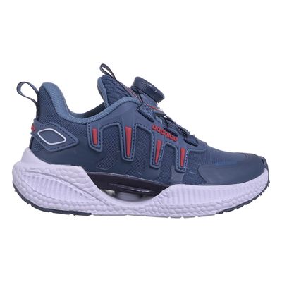 Zapatillas Addnice London Cricket