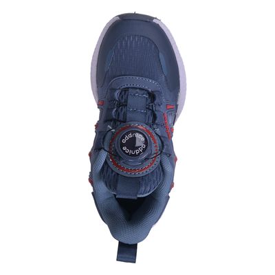 Zapatillas Addnice London Cricket