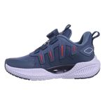 Zapatillas-Addnice-London-Cricket-INTERNO-DERECHO