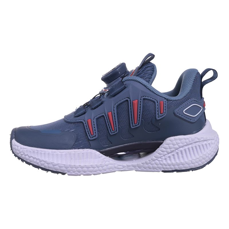 Zapatillas-Addnice-London-Cricket-INTERNO-DERECHO