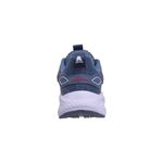 Zapatillas-Addnice-London-Cricket-POSTERIOR-TALON
