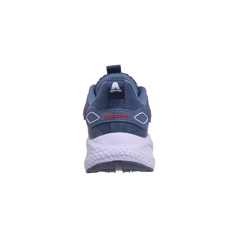 Zapatillas-Addnice-London-Cricket-POSTERIOR-TALON