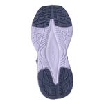 Zapatillas-Addnice-London-Cricket-INFERIOR-SUELA