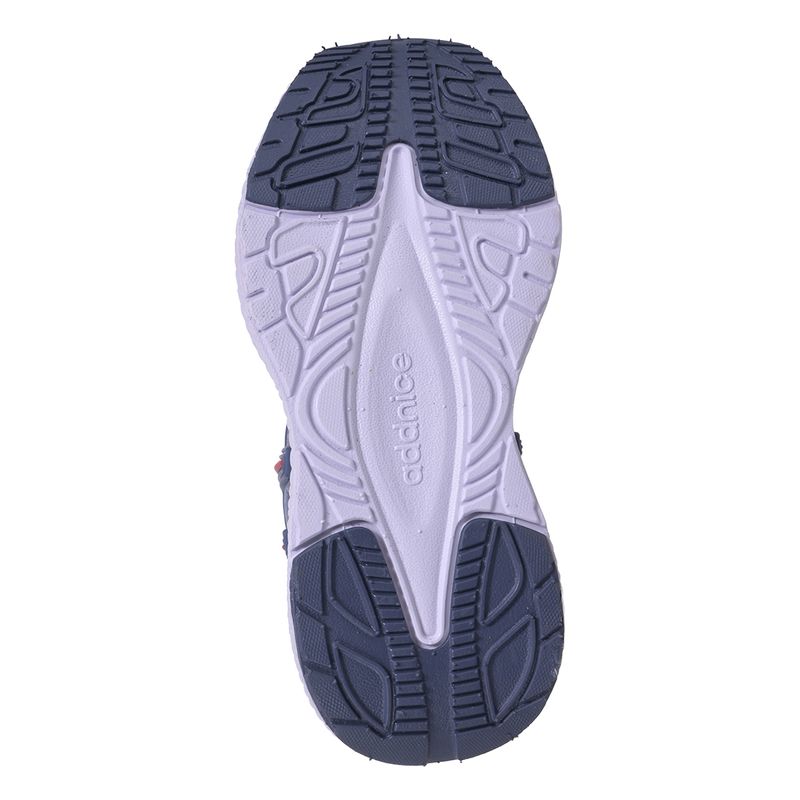 Zapatillas-Addnice-London-Cricket-INFERIOR-SUELA