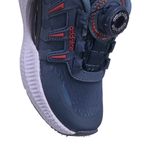 Zapatillas-Addnice-London-Cricket-DETALLES-1