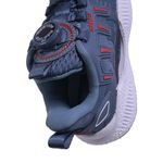 Zapatillas-Addnice-London-Cricket-DETALLES-2