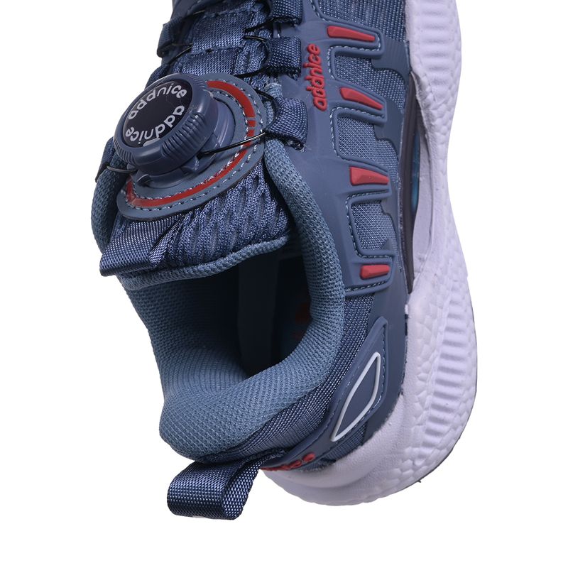 Zapatillas-Addnice-London-Cricket-DETALLES-2
