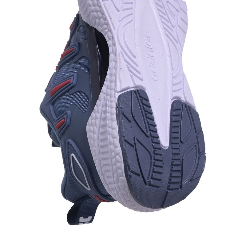 Zapatillas-Addnice-London-Cricket-DETALLES-3