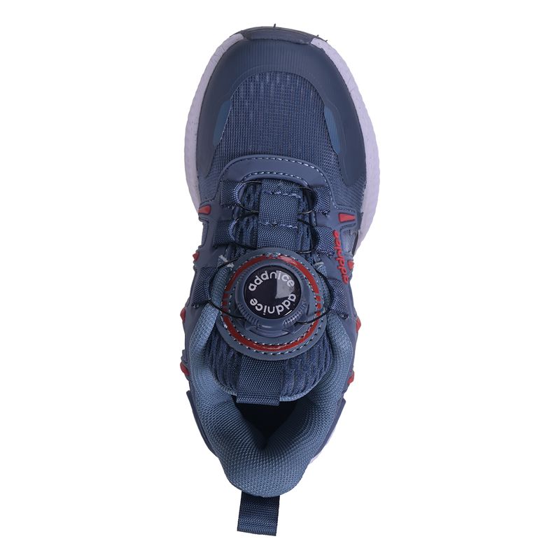 Zapatillas-Addnice-London-Cricket-