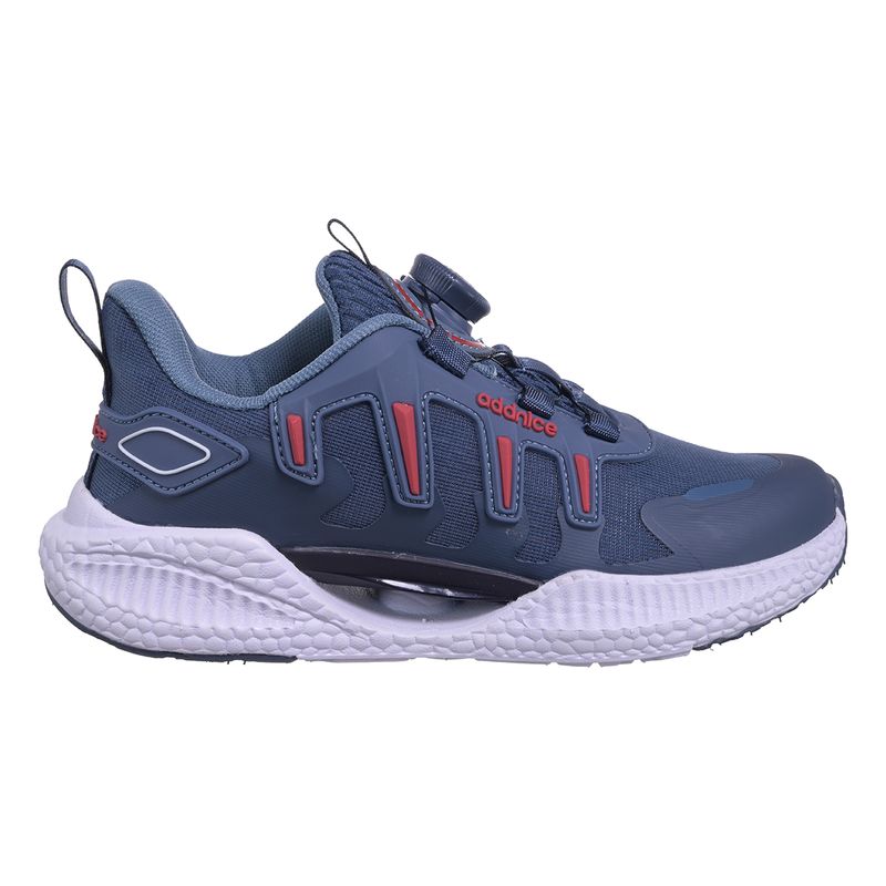 Zapatillas-Addnice-London-Cricket-LATERAL-DERECHO