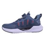 Zapatillas-Addnice-London-Cricket-INTERNO-DERECHO
