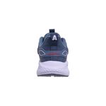 Zapatillas-Addnice-London-Cricket-POSTERIOR-TALON