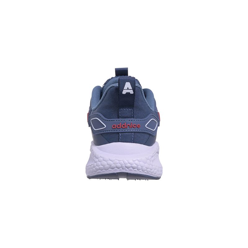 Zapatillas-Addnice-London-Cricket-POSTERIOR-TALON