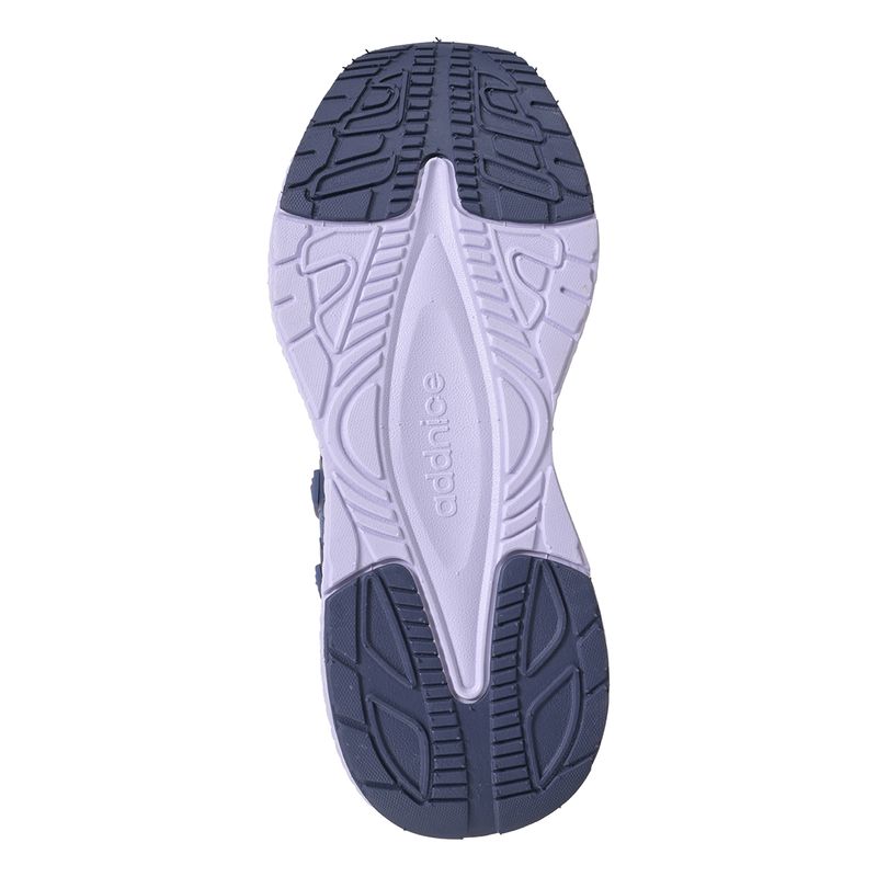 Zapatillas-Addnice-London-Cricket-INFERIOR-SUELA