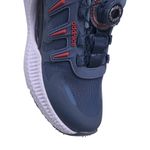 Zapatillas-Addnice-London-Cricket-DETALLES-1