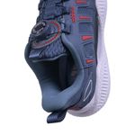 Zapatillas-Addnice-London-Cricket-DETALLES-2