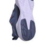 Zapatillas-Addnice-London-Cricket-DETALLES-3
