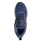 Zapatillas-Addnice-London-Cricket-