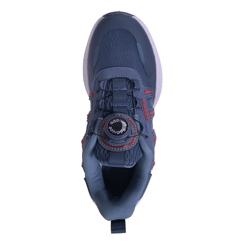 Zapatillas-Addnice-London-Cricket-