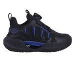 Zapatillas-Addnice-London-Cricket-LATERAL-DERECHO