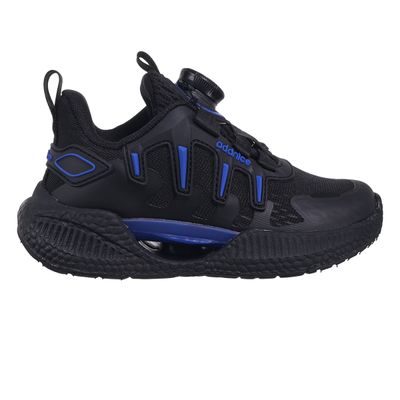 Zapatillas Addnice London Cricket