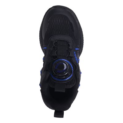 Zapatillas Addnice London Cricket