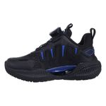 Zapatillas-Addnice-London-Cricket-INTERNO-DERECHO