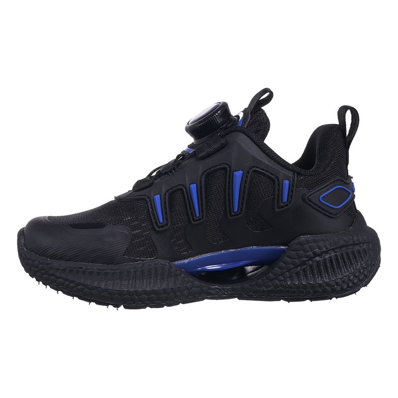 Zapatillas-Addnice-London-Cricket-INTERNO-DERECHO