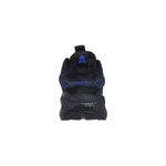 Zapatillas-Addnice-London-Cricket-POSTERIOR-TALON