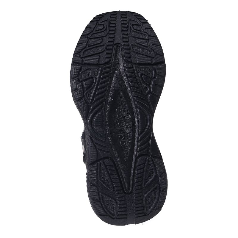 Zapatillas-Addnice-London-Cricket-INFERIOR-SUELA
