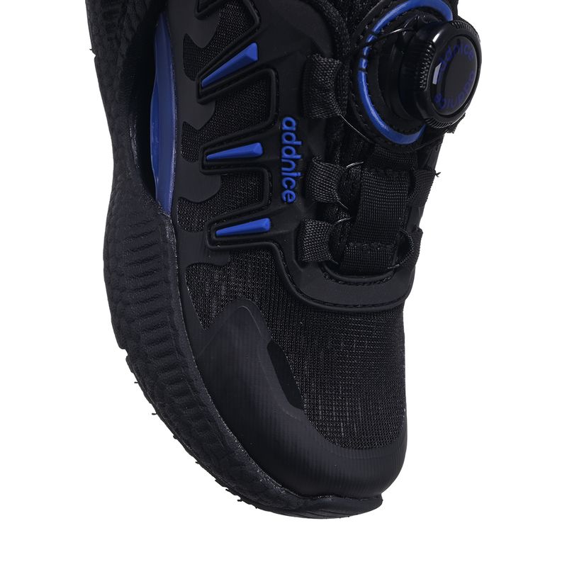 Zapatillas-Addnice-London-Cricket-DETALLES-1